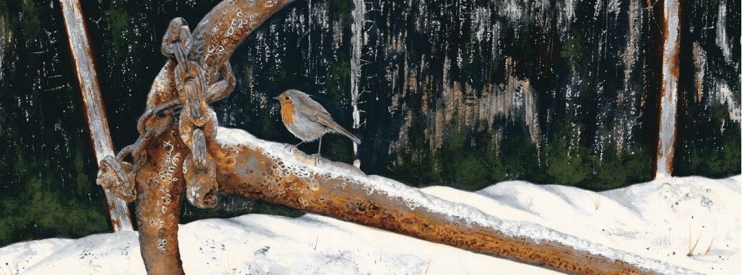 Thin Header 2